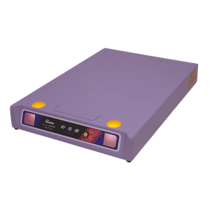 SANKO山高  SK-1200 III 臺(tái)式儀表檢測(cè)器